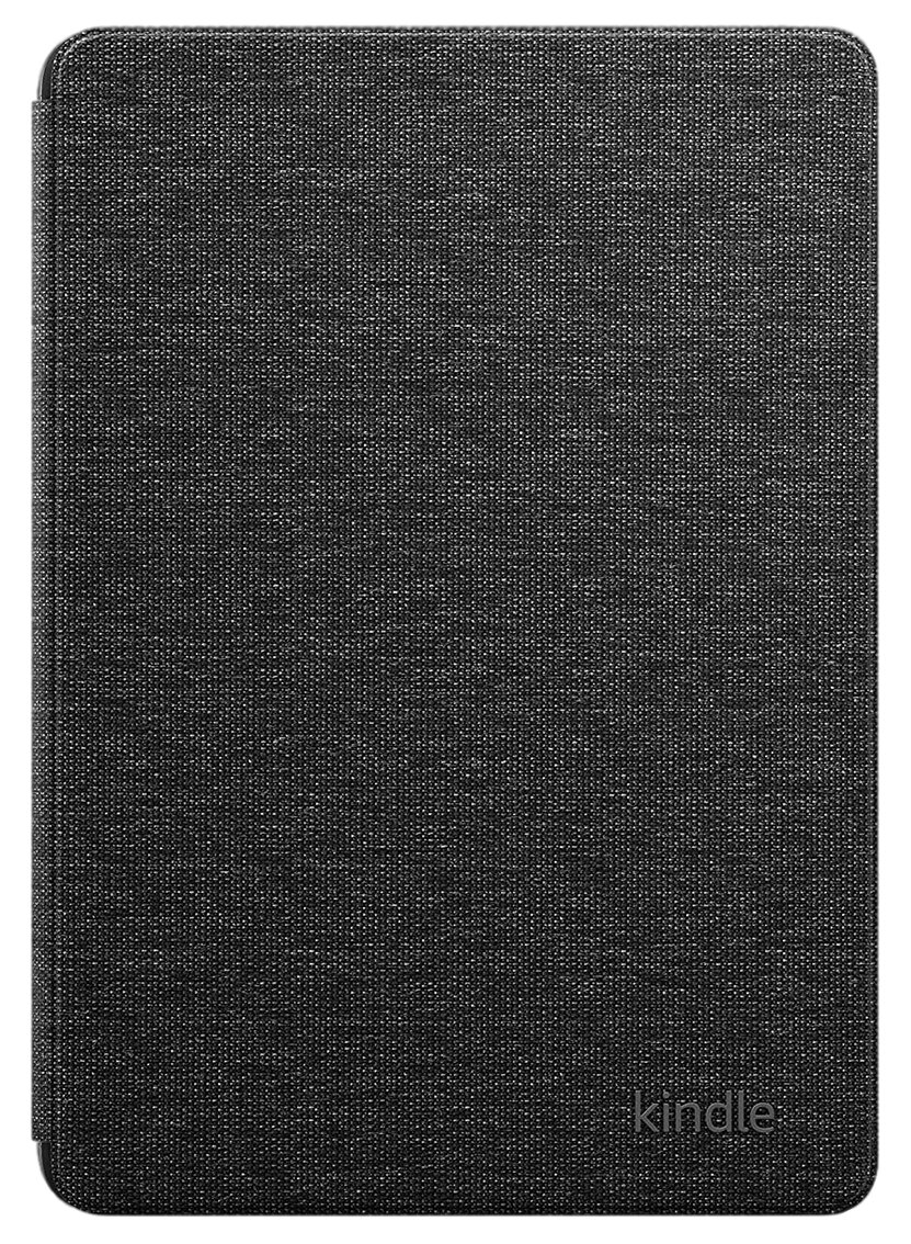 Обложка Amazon Kindle 11 Fabric Black