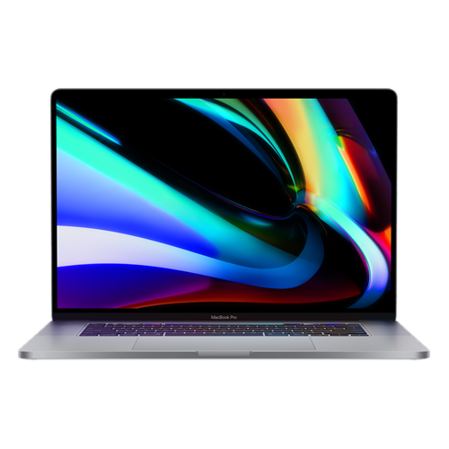 16.2"  Apple Macbook Pro Late 2021 (34562234, Apple M1 Pro, RAM 16 , SSD 512 , Apple graphics 16-core), MK183ZP/A,  