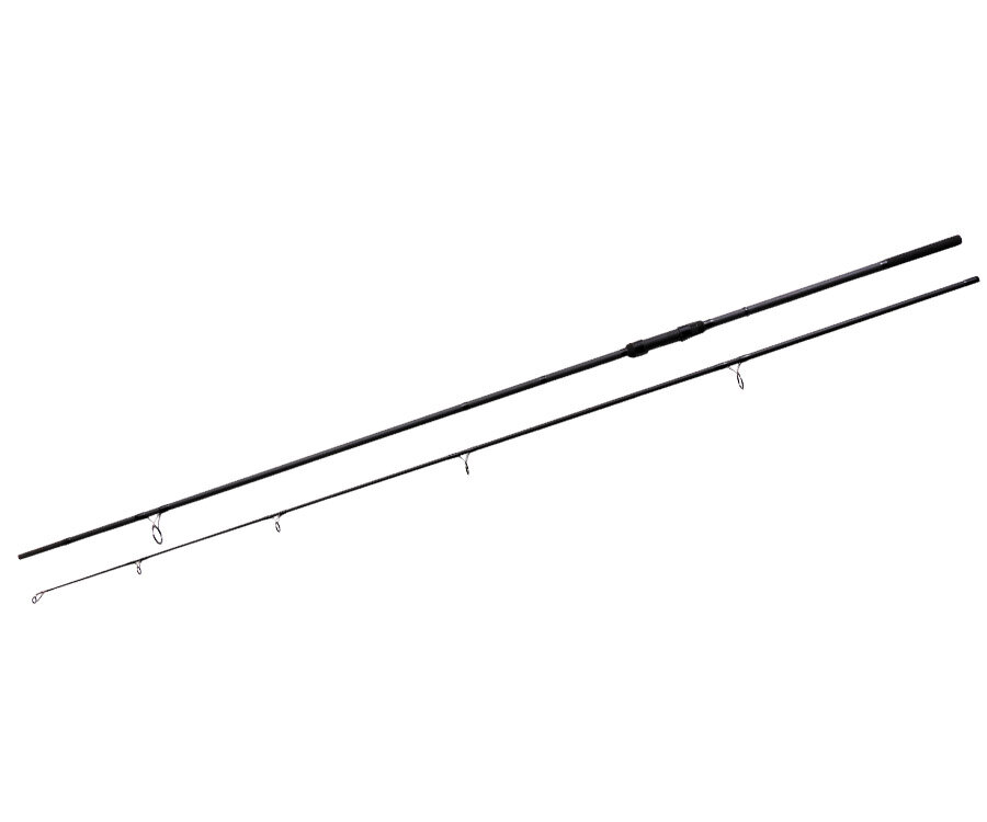 Удилище CARP PRO маркерное 2-х секц. Torus Marker 12' 3,6м 3,5lb 40мм
