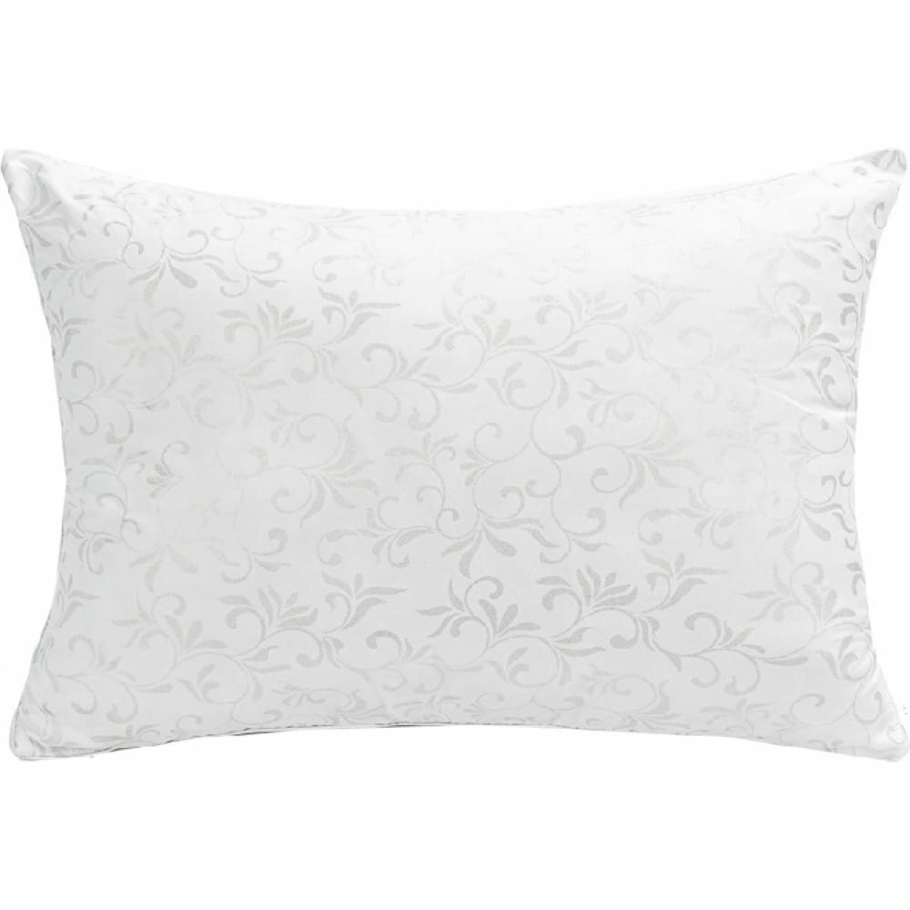 фото Подушка Василиса п/109