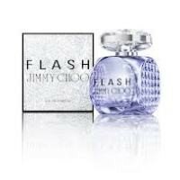 Туалетные духи Jimmy Choo Flash 100 мл