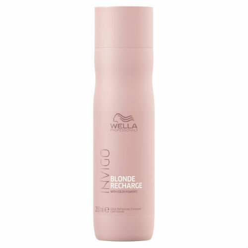 -      Invigo Blonde Recharge (1000ml)