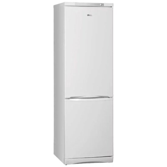 Холодильник Stinol - фото №1