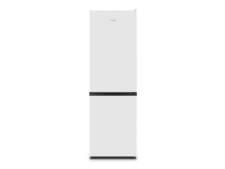 Холодильник Hisense RB 390 N4AW1