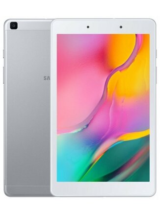   Samsung Galaxy Tab A8.0 SM-T295 (2019), 2 /32 , Wi-Fi + Cellular, 