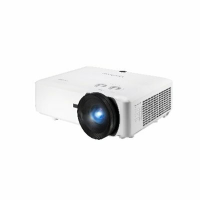 ViewSonic LS921WU