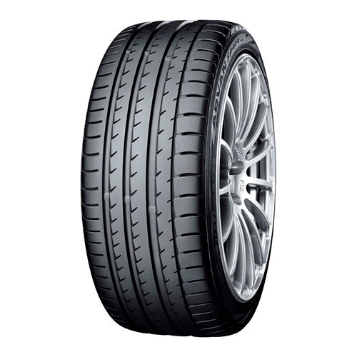 Автошина Yokohama Advan Sport V105 225/45R18 95Y