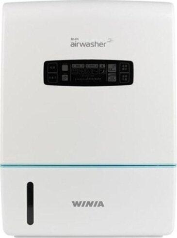 Очиститель воздуха Winia Awx-70PTTCD .