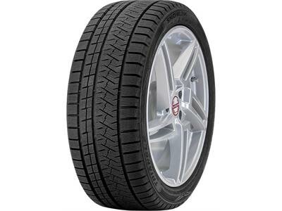 Автошина Triangle PL02 225/60 R18 104V