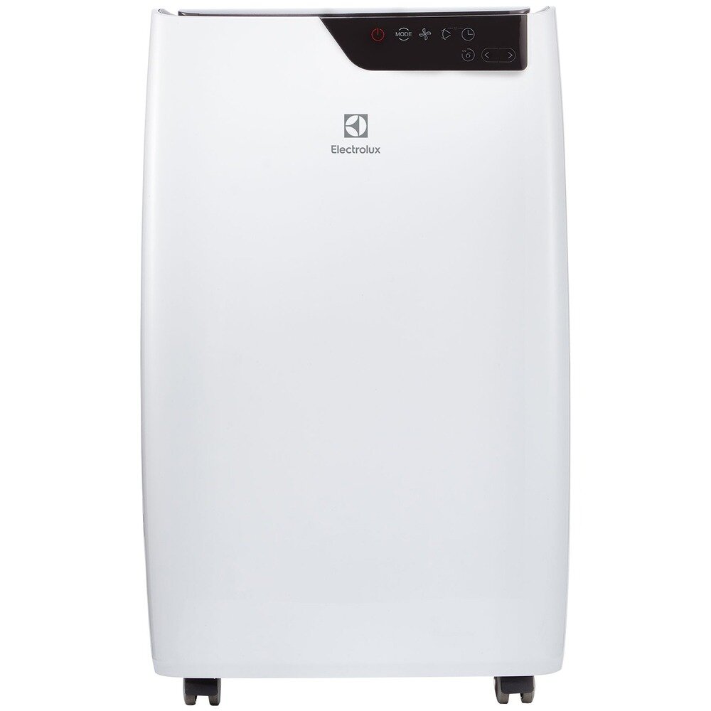 Кондиционер мобильный Electrolux Bliss Art EACM-12 GT/N6