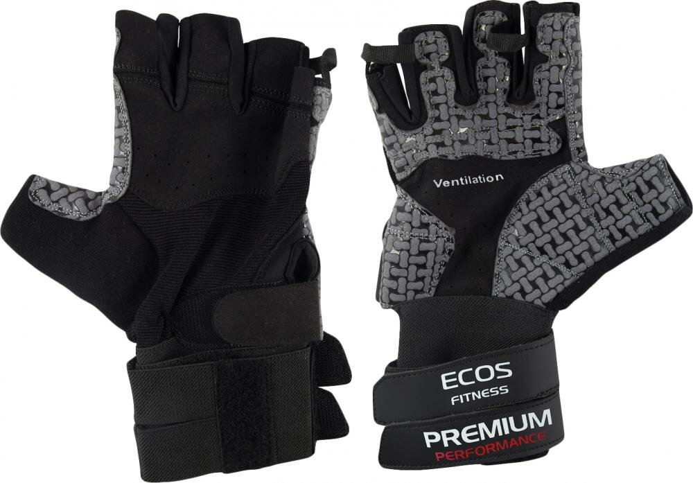 Ecos SB-16-1058  XL (-)