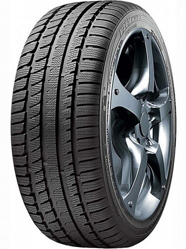 Шины Kumho I'Zen KW27 205/50 R17 89V RunFlat