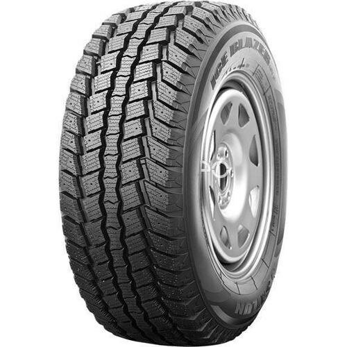 Шины sailun ice blazer wst2 lt 245/60r18 105t шип.