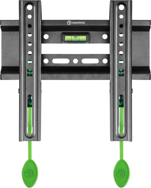 Кронштейн ONKRON FM1, черный