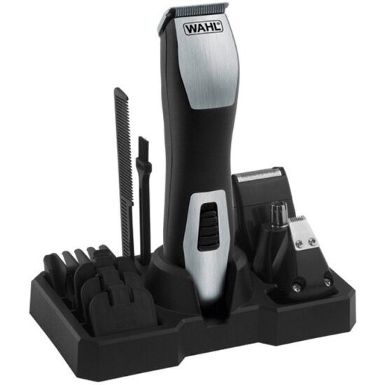    WAHL 9855-1216 /