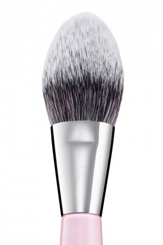 фото Z01 - Кисть для пудры, MAKE-UP-SECRET