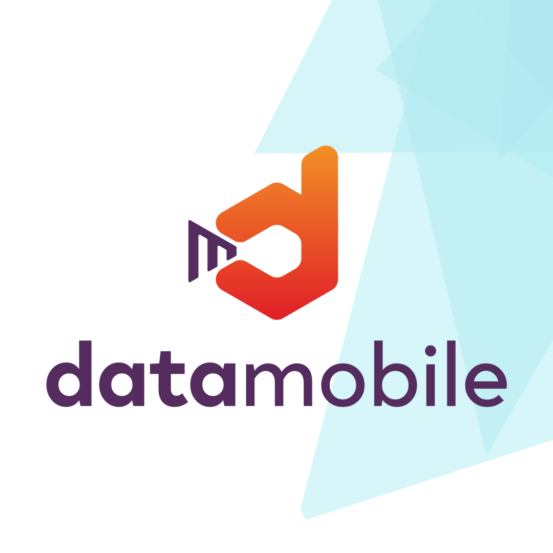    DataMobile,  Online (Windows/Android), Lifetime 