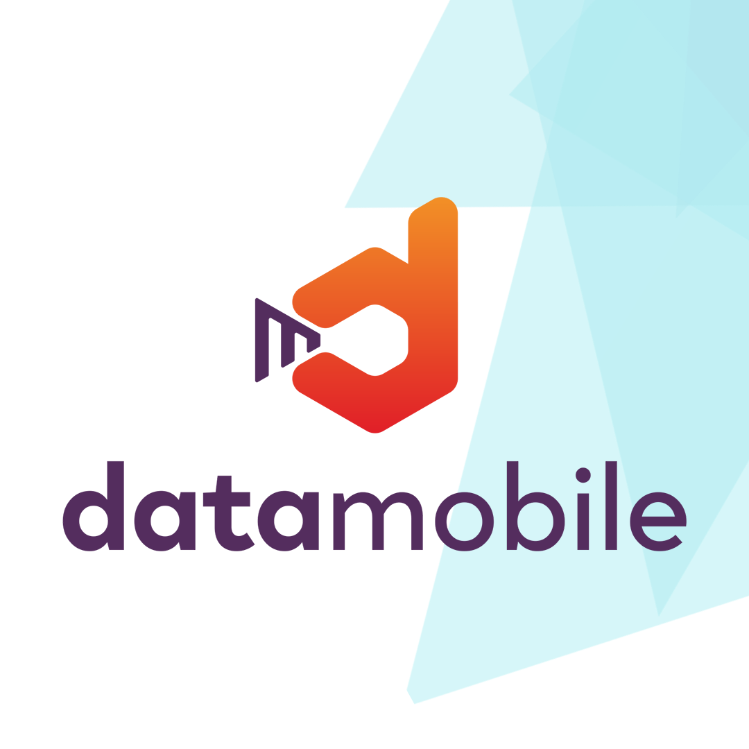 Программное обеспечение для ТСД DataMobile, версия Online (Windows/Android), Lifetime лицензия - фотография № 1