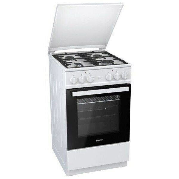   Gorenje KN 5142 WF-B