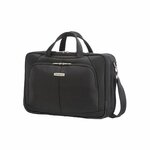 Сумка для ноутбука Samsonite 00V*004*09, цвет чёрный - изображение