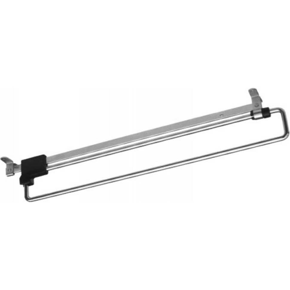 фото Выдвижная вешалка для одежды MFK-TORG 300 мм ВВ300