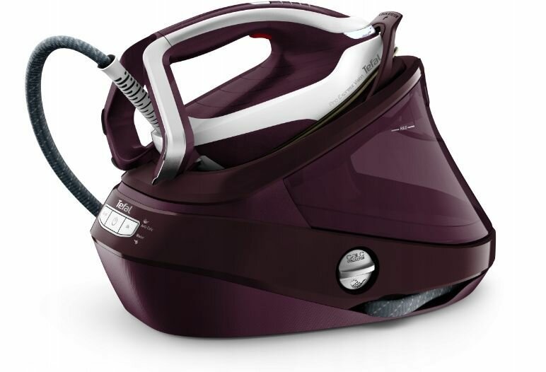  Tefal Pro Express Vision GV9810 3000  3000  