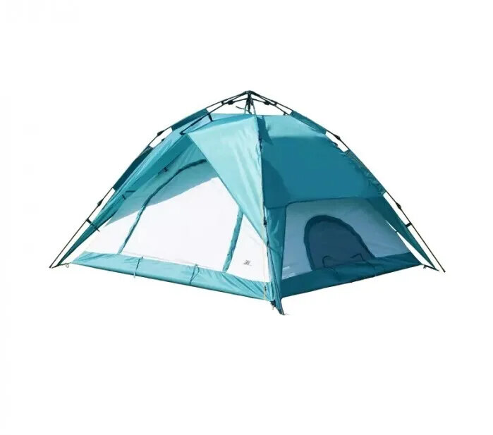Палатка Hydsto Multi-scene Quick-opening Tent (YC-SKZP02) (Blue)
