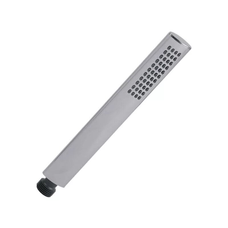 Migliore Душевая лейка Ricambi ML.RIC-33.100.CR