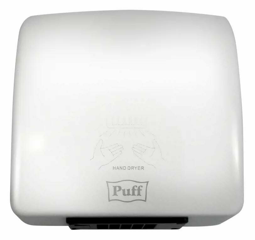    Puff 8830 1500  