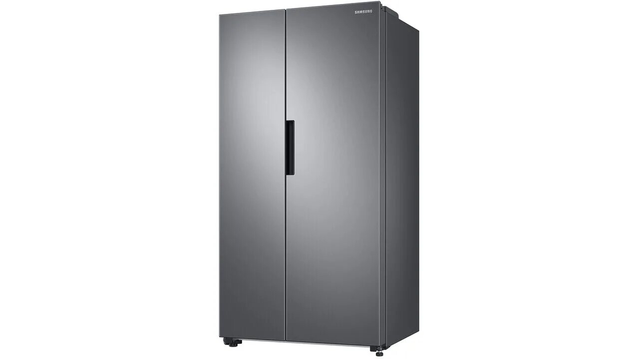 Холодильник Samsung RS66A8100B1 - фотография № 2