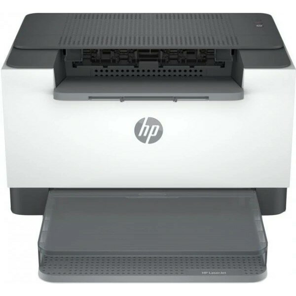 Hp LaserJet M211d 9YF82A