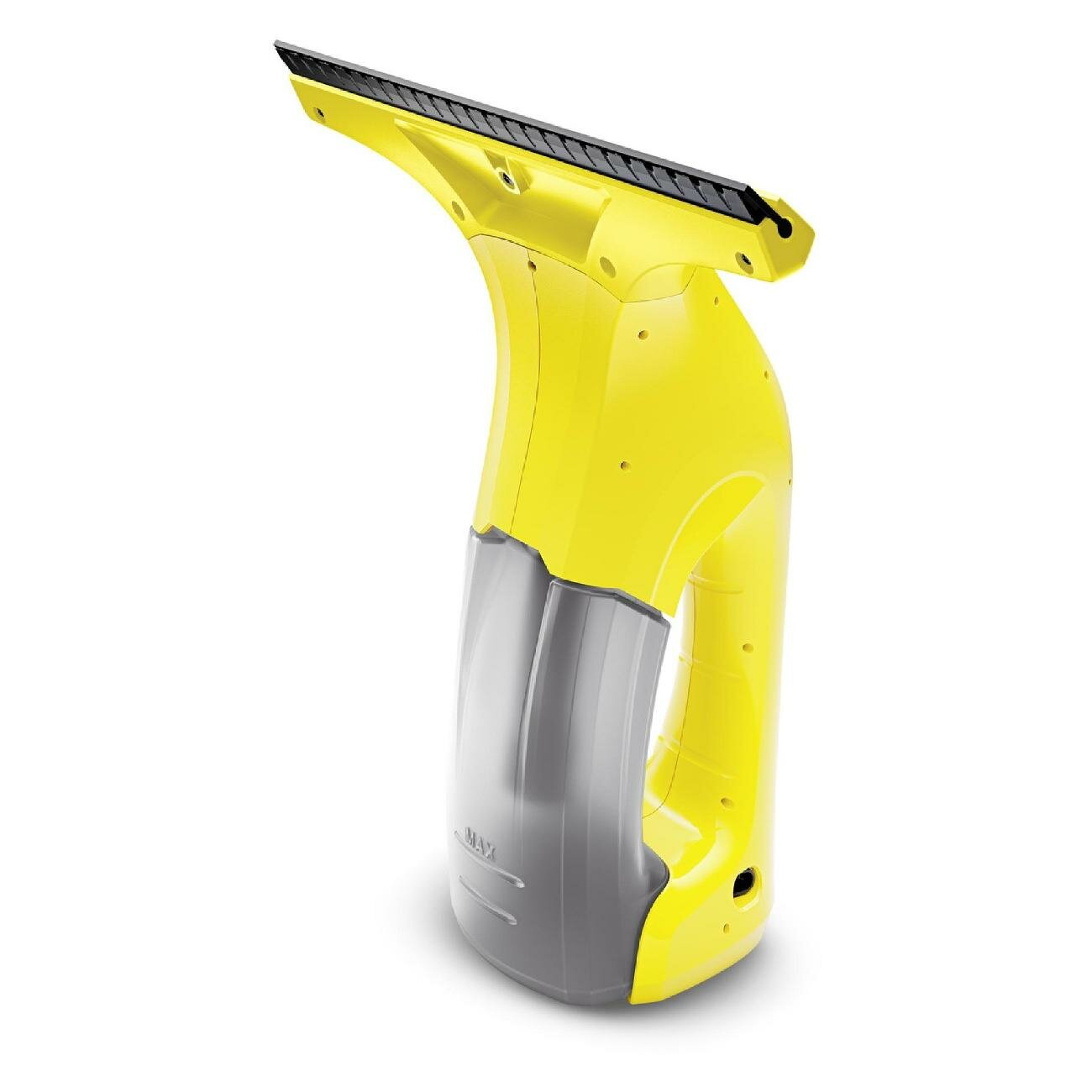  Karcher KWI 1