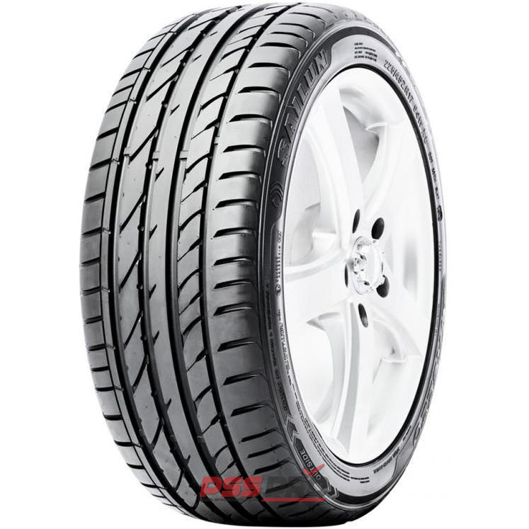 А/шина Sailun Atrezzo ZSR 225/55 R17 97Y RunFlat