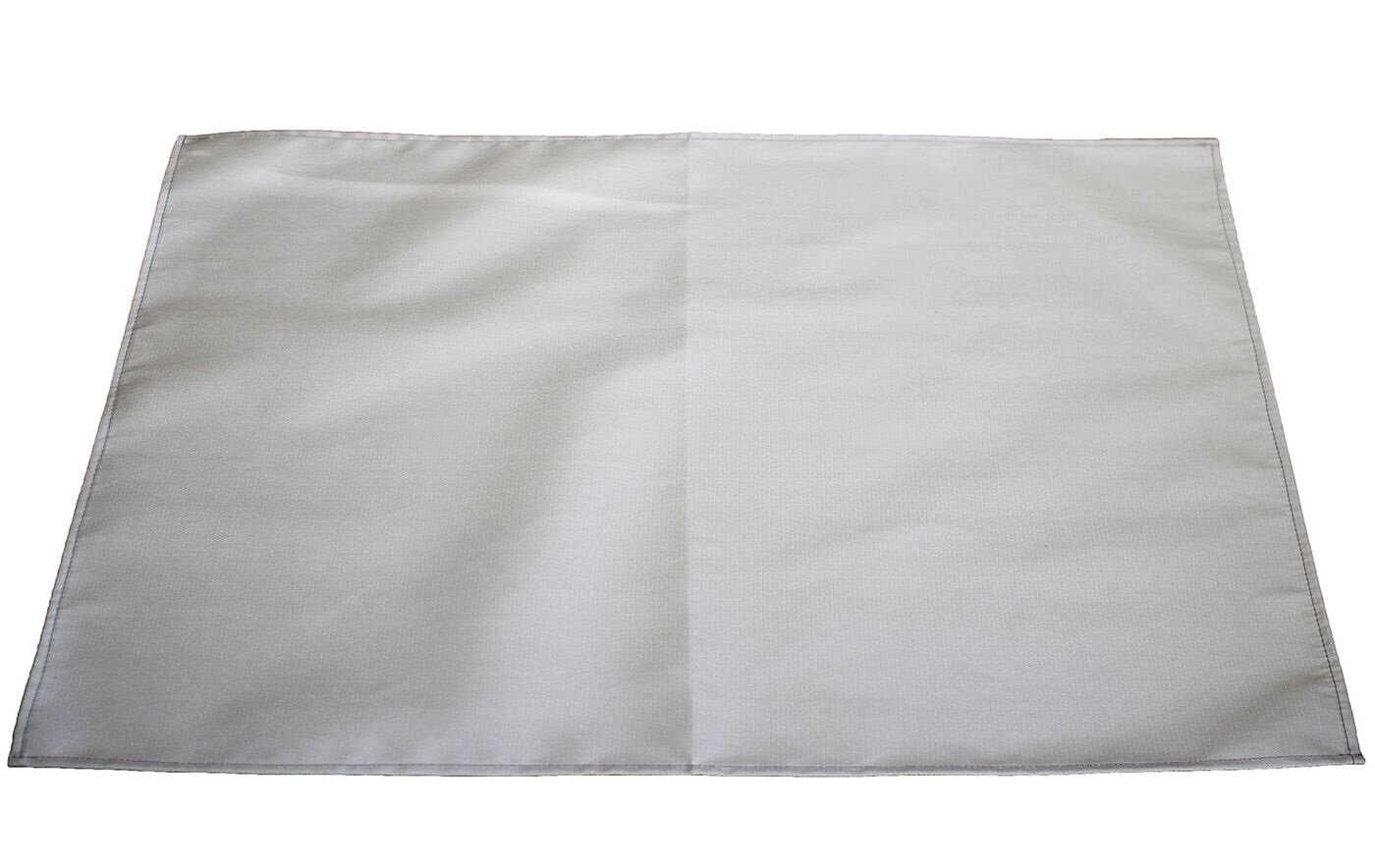 фото Коврик огнеупорный под печь (600х1000)