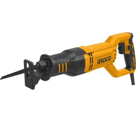 Сабельная пила INGCO_Powertools RS8008