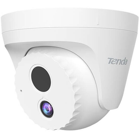 Камера Tenda IC7-PRS