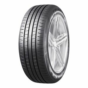 Автошина Triangle TE307 195/65 R15 91H