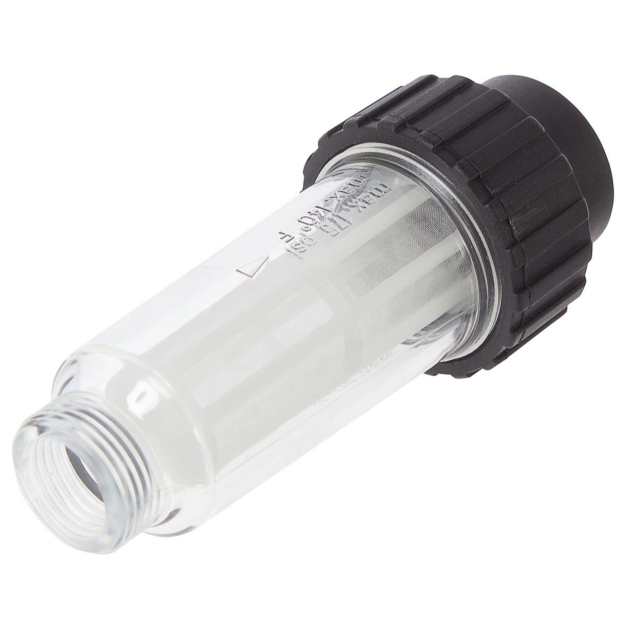 фото Фильтр для моек Sterwins-Karcher