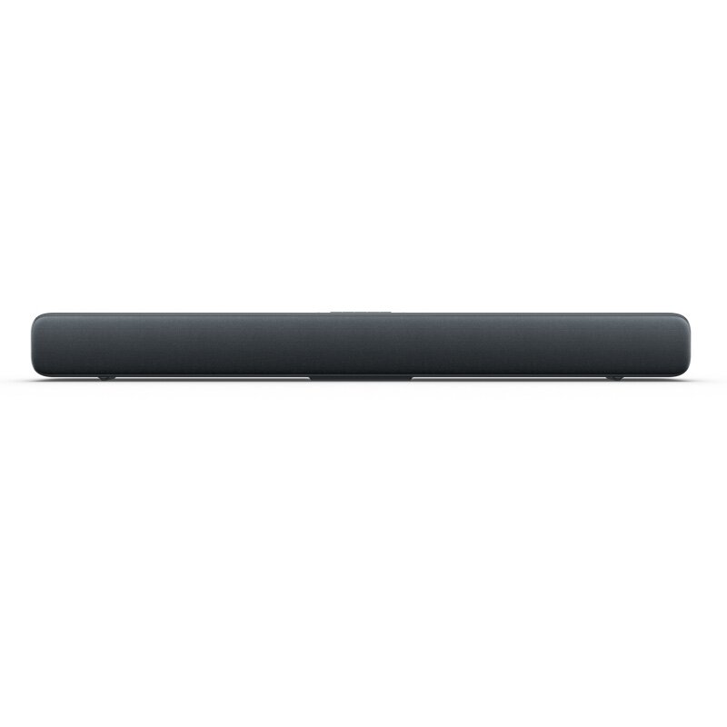  Xiaomi Mi TV Soundbar 