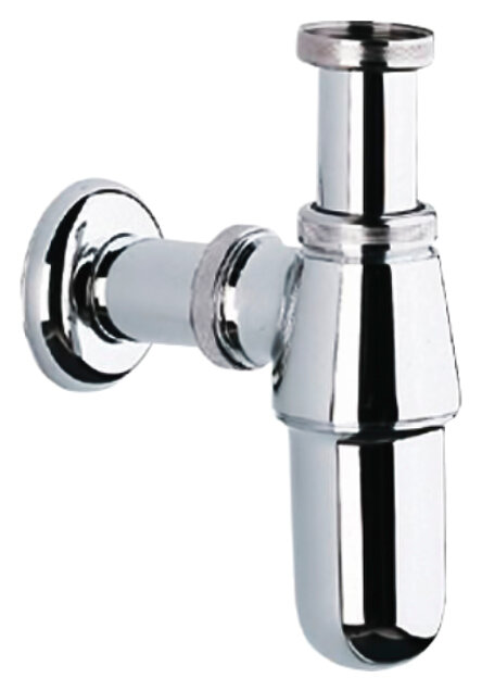 Grohe    Grohe 28920000