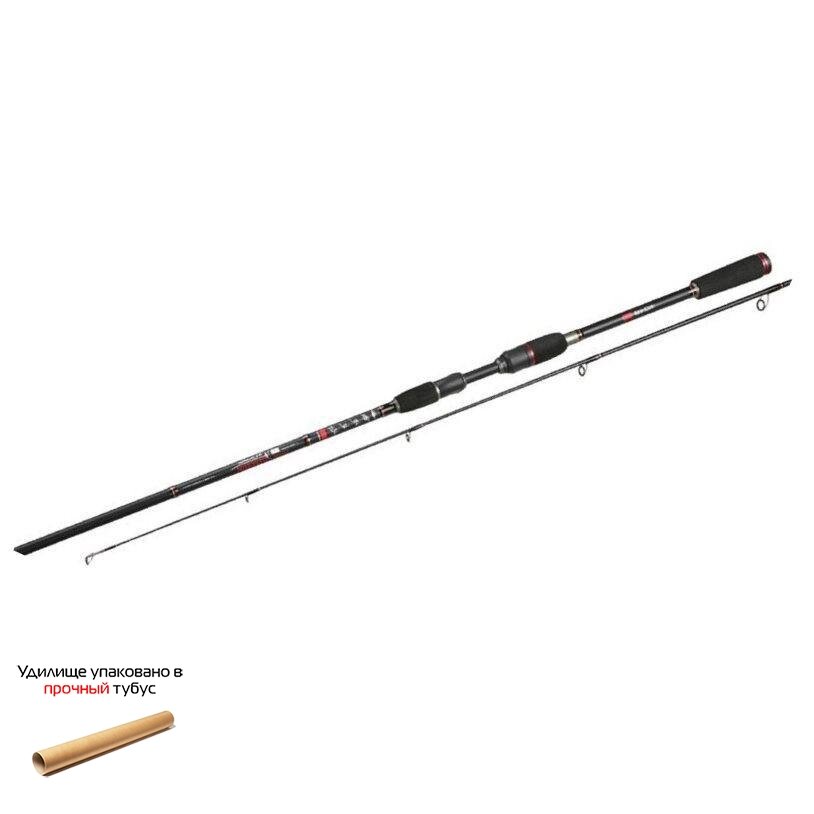 Спиннинг Mikado NIHONTO RED CUT X-TRA LITE 180 (до 8 г) WAA354-180