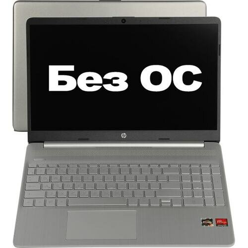 Ноутбук Hp Laptop 15s-eq1104ur