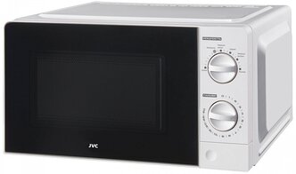 Микроволновая печь JVC JK-MW123M белый