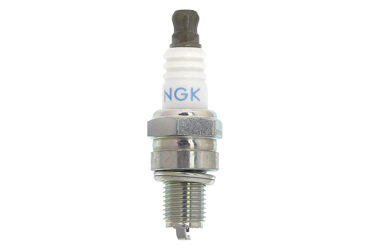 Свеча зажигания (NGK) для бензокосы STIHL FS 130