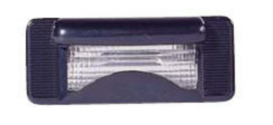 фото Фонарь освещения номерного знака DEPO / арт. 4412103NUE - (1 шт)