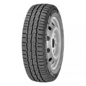 Автомобильные шины Michelin Agilis Alpin 235/65 R16C 115/113R