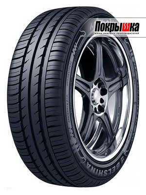 Шины Белшина Бел-330 ArtMotion 215/65 R16 98H