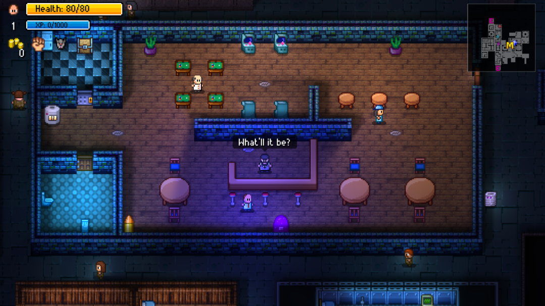 tinyBuild - фото №3