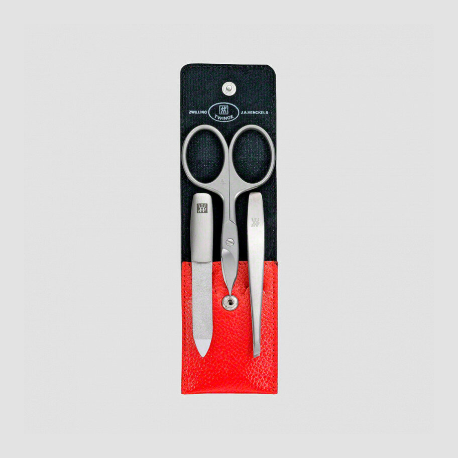 ZWILLING J.A. HENCKELS     ,  , 3 , Twinox 97091-002