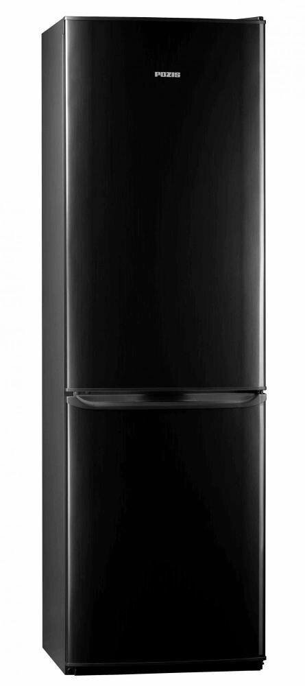 Холодильник POZIS RK-149 BLACK